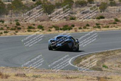 media/Apr-06-2025-Extreme Speed (Sun) [[ad1499d5ff]]/Green group/Turn 1/
